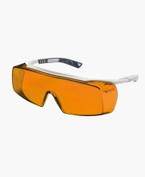 Lunettes Détatouage 532nm/1064nm