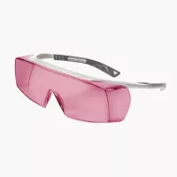 Lunettes de protection Diode 810nm