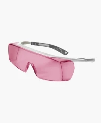 Lunettes de protection Diode 810nm