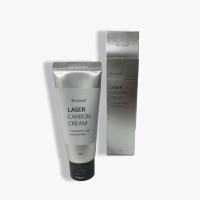 Solution Carbon Cream