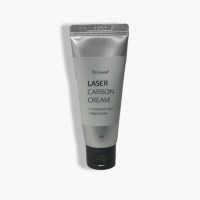 Solution Carbon Cream