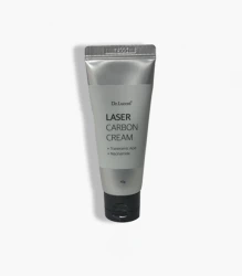 Solution Carbon Cream